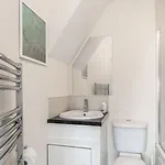 Dromore Road Дом отдыха *
