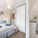 Dromore Road Дом отдыха Дублин