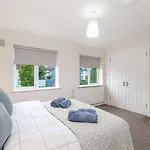 Dromore Road Дублин