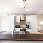 Holiday home Dromore Road *