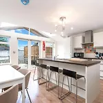 Dromore Road Дом отдыха