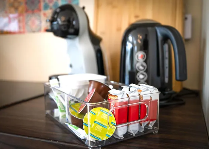 Dromore Road 別荘 ダブリン