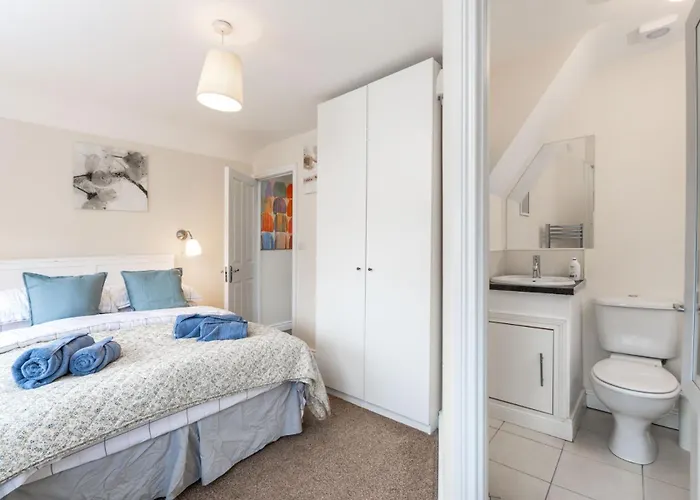 Dromore Road 別荘 ダブリン