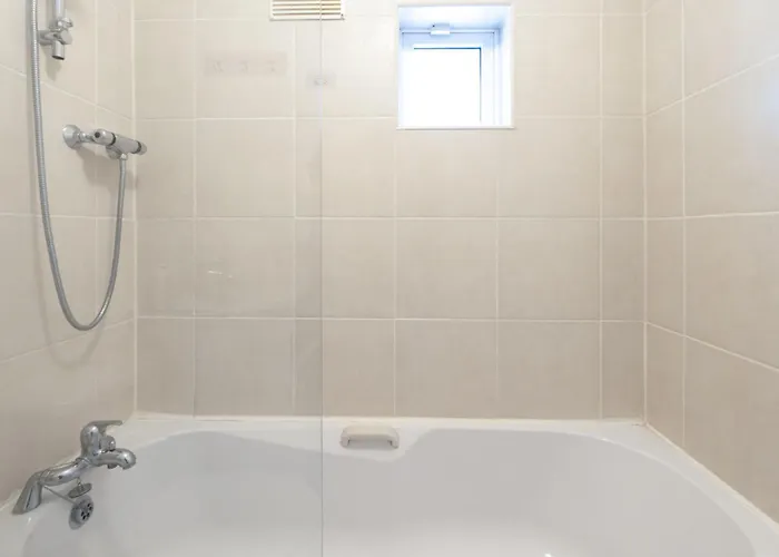 Dromore Road ダブリン