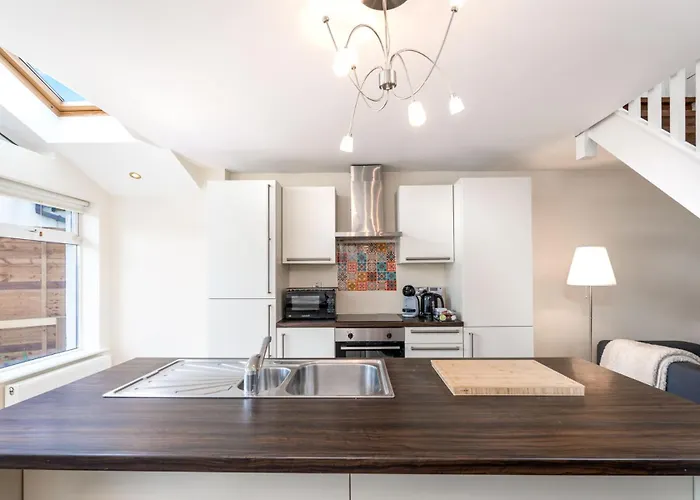 別荘 Dromore Road *